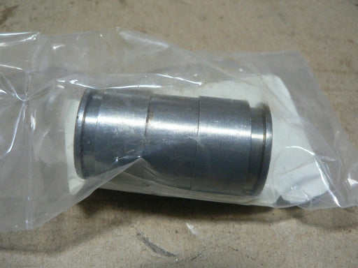 DETROIT DIESEL 149 SERIES TUBE 5139436