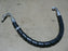 HMMWV M1113 M1114 M1151 POWER STEERING HOSE 12469392-6