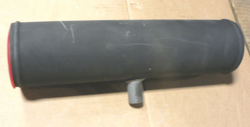 OSHKOSH M1070 RADIATOR TUBE 1806530W