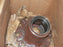 M939 HUB & CUP ASSEMBLY AM GENERAL MA207-22878