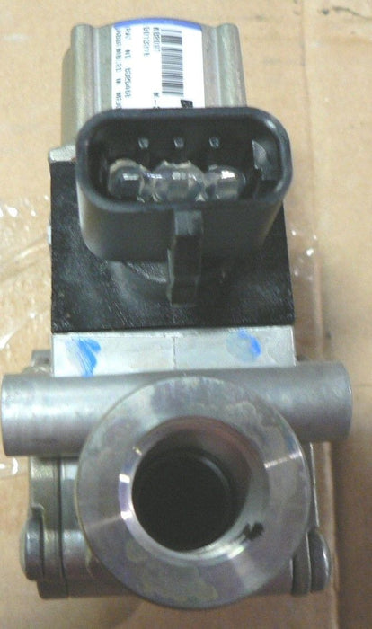 BENDIX BRAKE VALVE 801585 5013318 K0209T M-32 — G-Cor Automotive