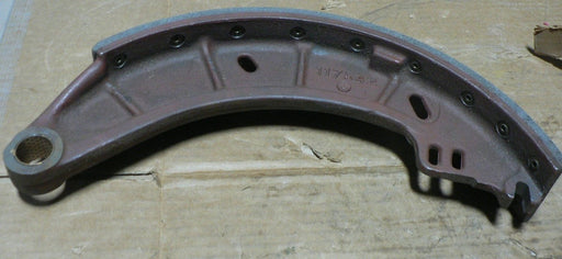 GROVE BRAKE SHOE 9-049-100238