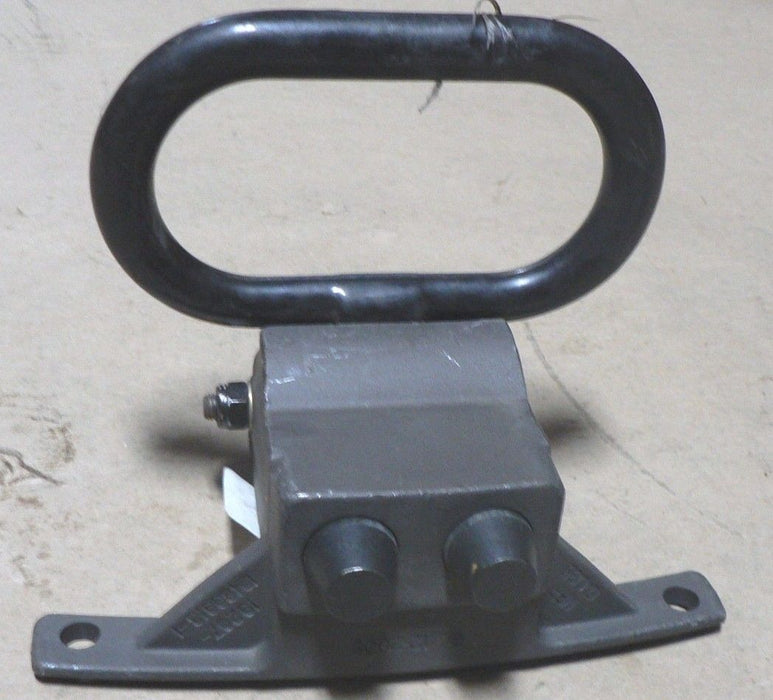 HMMWV RIM LOCK SET AM GENERAL 5584917