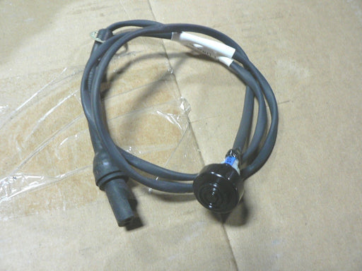 M2A1 PUSH SWITCH LEKTRIMIL12308572
