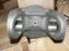 Dana  Spicer tube weld yoke  SPL140-19 CASTING SPR SU838