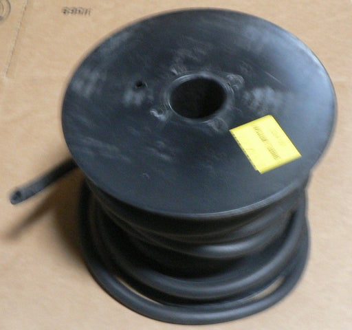 GATES VACUUM TUBING 7/32 X 50'