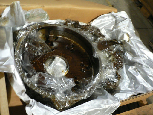 DETROIT DESIEL 92 SERIES HOUSING 8925160