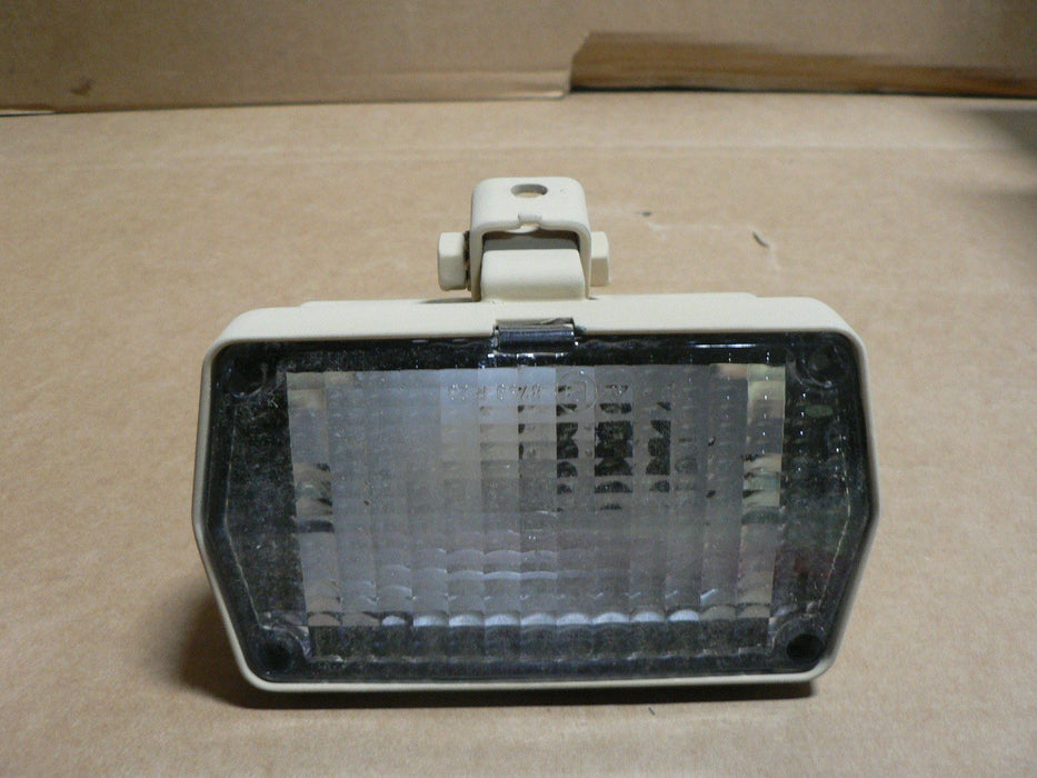 Hella Backup Light BAE Systems RG31 Armoured Personnel Carrier R0042824