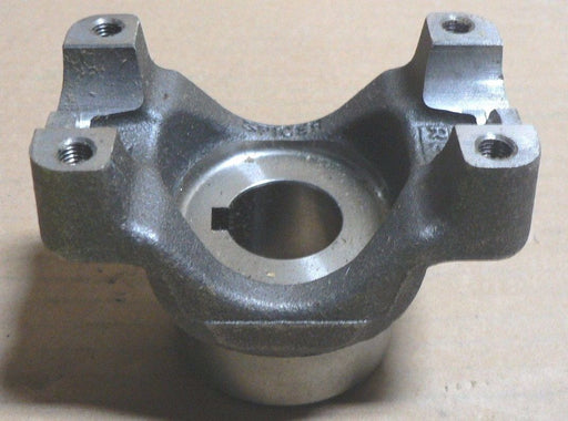 DANA SPICER YOKE 3-4-54 3-4-54-1  SPI-3-4-54-1 OSHKOSH 2032900
