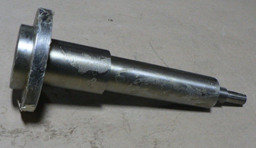 ELECTRAMOTIVE H&K SHAFT 8212727