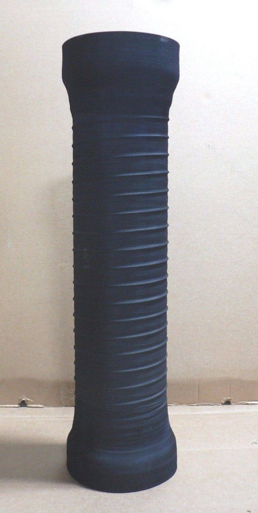 M728 HOSE 8762783