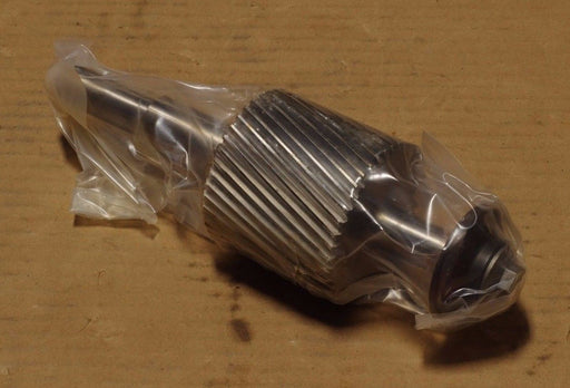 ELLIOTT 825528-4 PINION ASSEMBLY