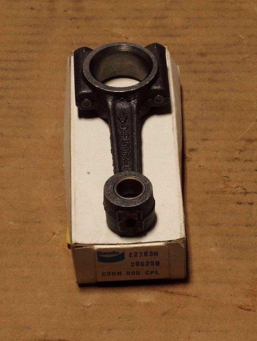 BENDIX 286259 PISTON CONNECTING ROD M878A1