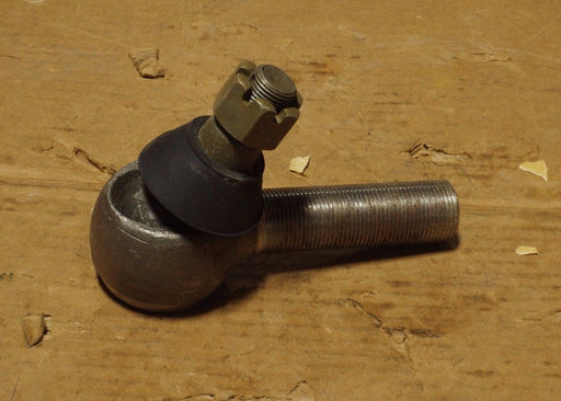 TRW L28SV104C12 TIE ROD END