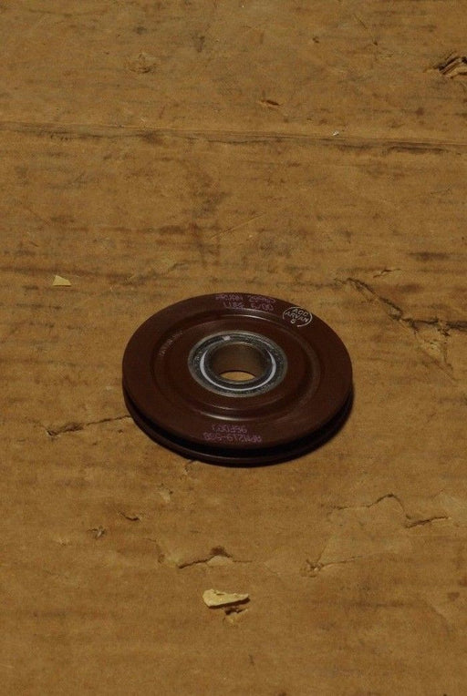 ARVAN  APM219-5SB PULLEY FOR VIKING S-3B