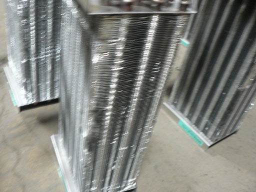 M1113 M1114 HMMWV EVAPORATOR COIL (NOS) 70-04710