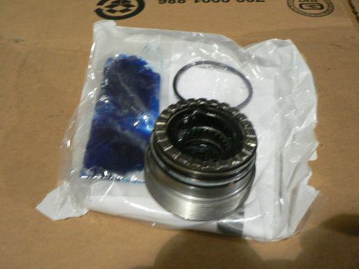 HMMWV M998 BLAZER  SAGINAW BEARING KIT APPLICABLE TO L-78 STEERING GEAR