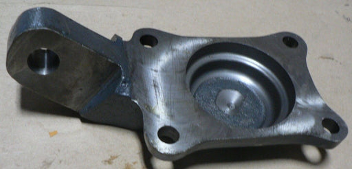 AM GENERAL STEERING ARM COVER 5591280