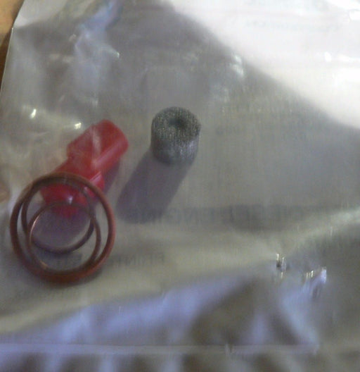 DETROIT DIESEL 5229649 FUEL INJECTOR PARTS KIT