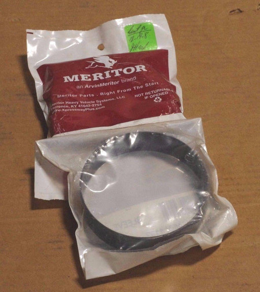 MERITOR SPACER SLEEVE 2245-V-1192 DAIMLER TDA/2245V1192