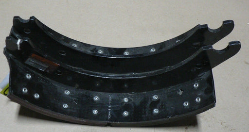 MERITOR BRAKE SHOE SMA2124707QP