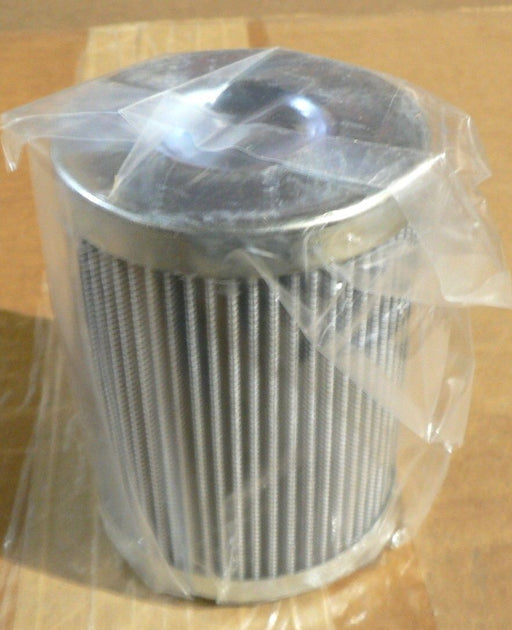 Allison 29501202 3700 series transmission filter M1078