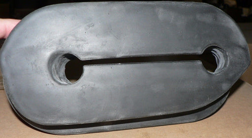 AM GENERAL ACOUSTICAL INSULATION 12460559