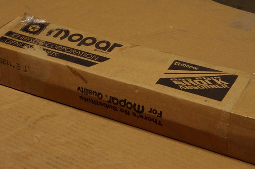 CHRYSLER 4086418 MOPAR SHOCK ABSORBER NOS