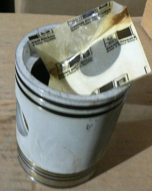 DETROIT DIESEL 53 SERIES PISTON KIT 5198572 5198143