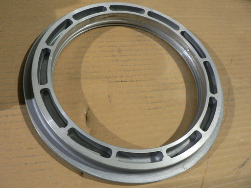 ALLISON TX-100-1 6774426 PISTON,CLUTCH,INTERMEDIATE RANGE