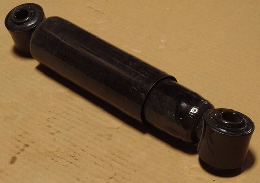 DIAMLER SHOCK ABSORBER 10-12390-000