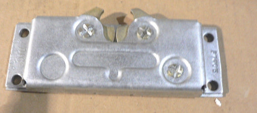 AM GENEREAL M939 DOOR WEDGE M/201-20001