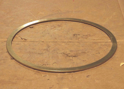 GM 9509180 SEAT CYLINDER RING