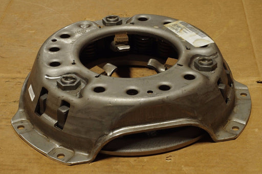 KOMATSU 221503R91 PRESSURE PLATE ASSEMBLY NAVISTAR