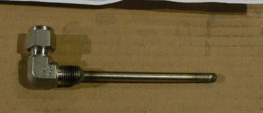 EDGEWOOD CHEMICAL FUEL TIP 31-15-3338