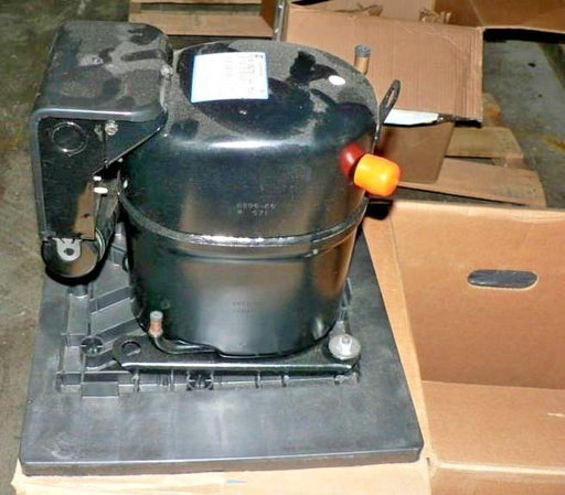 COPELAND COMPRESSOR RSN5-0075-IAA-958