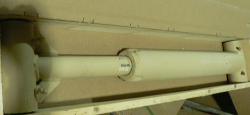 M1083 CYLINDER GROVE 2-195-2-00021 5 TON M984A2