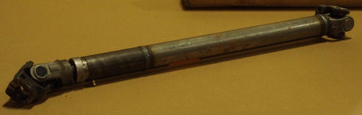 DANA 904860-405   OSHKOSH 1388070 PROP SHAFT