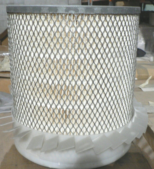 FLEETGUARD FILTER AF353K FRAM CAK255