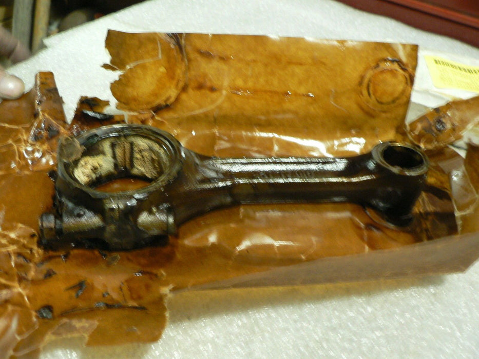 LISTER PETTER CONNECTING ROD 570-10411