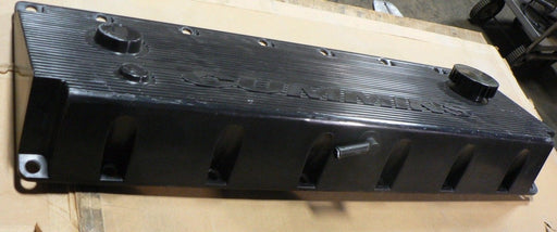 CUMMINS VALVE COVER 3401302