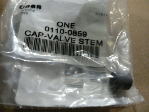 ONAN VALVE STEM CAP 110-0859 110A859