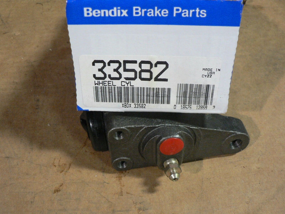 FORD D0TZ-2061-C  BENDIX 33582 WHEEL CYLINDER