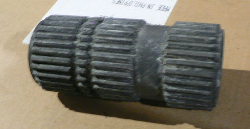 CHMMWV M1097 5938657 NEW PROCESS GEAR 16433