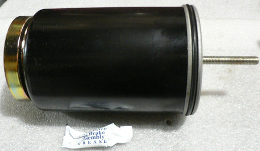 BENDIX AD-3 AD-9 AIR DRYER CARTRIDGE DEHYDRATOR 286968 283676