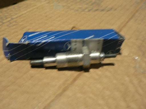 DAIMLER GLOW PLUG ELECTRO-MOTION 0001594101 0011592501