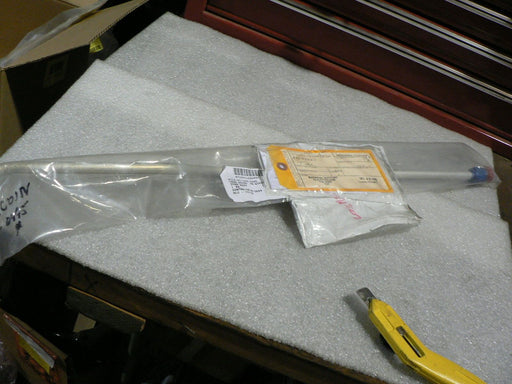 EATON AEROSPACE TUBE 43620 4710011240495