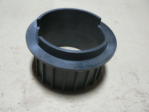 M939 MERITOR BUSHING SLEEVE 2245-H-1022