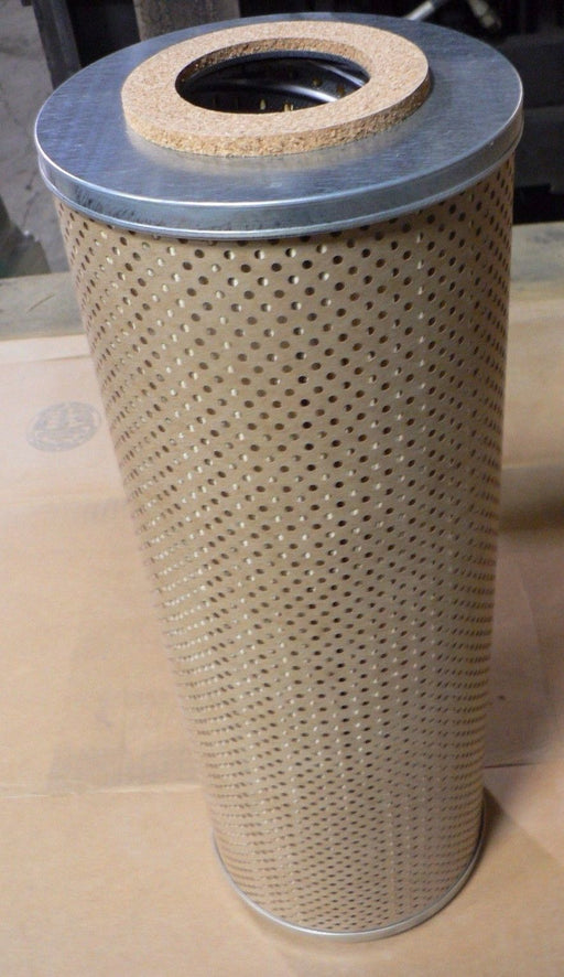 CUMMINS FILTRATION FILTER 82050C