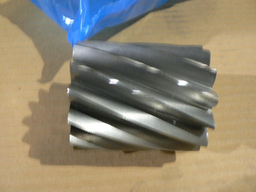 DETROIT DIESEL GEAR 5128322 Gear, Oil Pump (3.100 L., R.H. Helix) (4.1090)